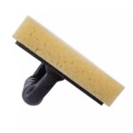 Bihui Σφουγγάρι Καθαρισμού Πλακιδίων CFHSP11 - Image 2