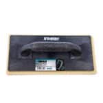 Bihui sfougari katharismou plakidion CFHSP11 3