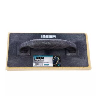 Bihui sfougari katharismou plakidion CFHSP11 3