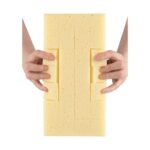 Bihui sfougari katharismou plakidion CFHSS11 1