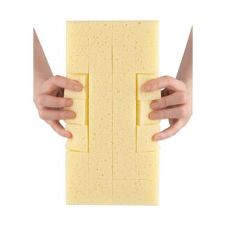 Bihui sfougari katharismou plakidion CFHSS11 1