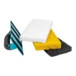 Bihui sfougari katharismou plakidion CSPK4 1