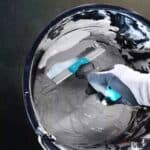 Bihui spatoula PTK165 1