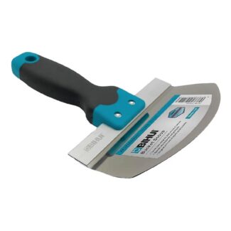 Bihui spatoula PTK165