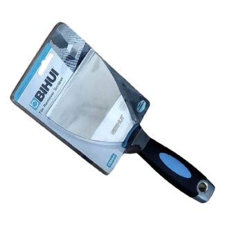 Bihui spatoula xistra TRSC4