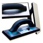 Bihui stokadoros CFERS 1