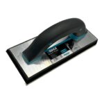 Bihui stokadoros CFERS