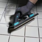 Bihui stokadoros CFERS 2