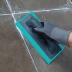 Bihui stokadoros CFHRL 1