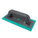 Bihui stokadoros CFHRL