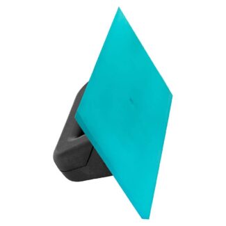 Bihui stokadoros CFHRL 2