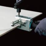 Bihui tanalia plakidion LFTBD 1