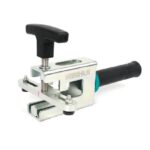 Bihui Τανάλια Πλακιδίων LFTBD