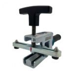 Bihui tanalia plakidion LFTBD 2