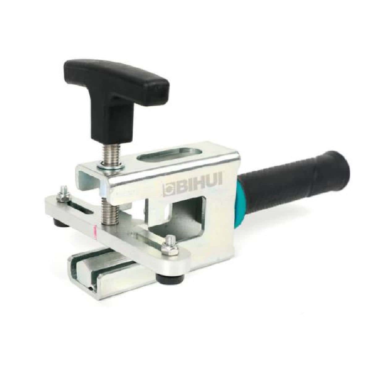 Bihui-tanalia-plakidion-LFTBD Bihui Τανάλια Πλακιδίων LFTBD - Image 1