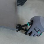 Bihui tanalia plakidion TNS8 1