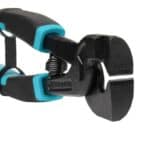 Bihui tanalia plakidion TNS8 2