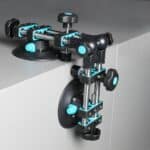 Bihui ventouza gia rithmisi kai stereosi plakidion LFTFV6 2