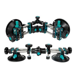 Bihui ventouza gia rithmisi kai stereosi plakidion LFTFV6