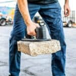 Bihui ventouza mpatarias LFEVC 2