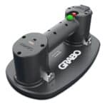 Bihui ventouza mpatarias LFEVC 4