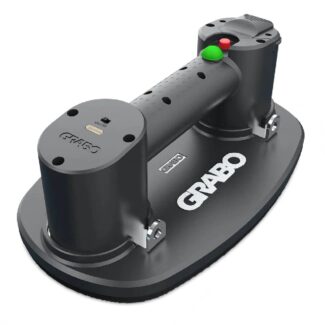 Bihui ventouza mpatarias LFEVC 4