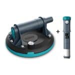 Bihui ventouza plakidion SCBS8