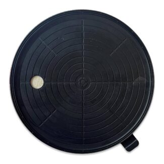 Bihui ventouza plakidion SCBS8 2