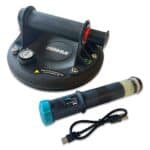 Bihui ventouza plakidion SCBS8 3