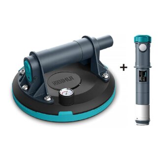 Bihui ventouza plakidion SCBS8