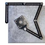 Bihui xarakas odigos gia tripes DBG6 1