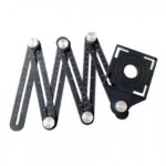 Bihui xarakas odigos gia tripes DBG6