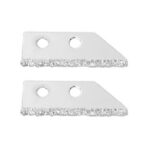 Bihui xistra armon TGRS2 1