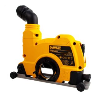 Dewalt exartima exagogis skonis gia goniakous trohous DWE46225 1