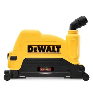 Dewalt exartima exagogis skonis gia goniakous trohous DWE46225