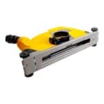 Dewalt exartima exagogis skonis gia goniakous trohous DWE46229 1