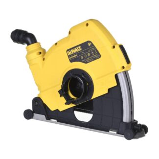 Dewalt exartima exagogis skonis gia goniakous trohous DWE46229 2