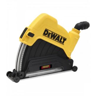 Dewalt exartima exagogis skonis gia goniakous trohous DWE46229