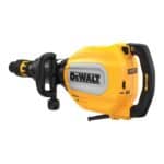 Dewalt Πιστολέτο Κατεδάφισης SDS-MAX D25911K - Image 2