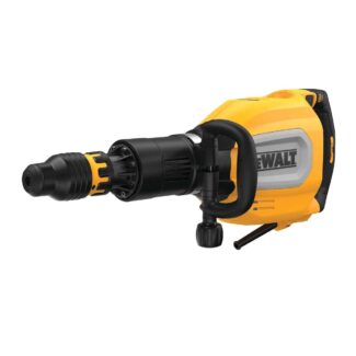 Dewalt pistoleto katedafisis SDS MAX D25911K