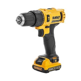 Dewalt set drapanokatsavido kai palmiko katsavidi DCK211D2T 1