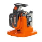 Oleomac Αντλία Νερού Επιφανείας WP 300