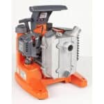 Oleomac adlia nerou epifanias WP300 2