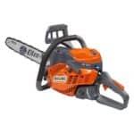 Oleomac Αλυσοπρίονο GS411