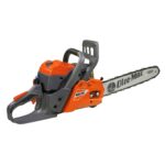 Oleomac alisopriono GS411 2