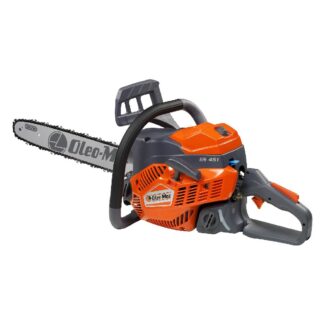 Oleomac alisopriono GS451