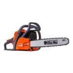 Oleomac alisopriono GS520 2