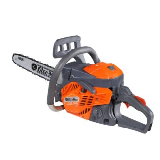 Oleomac alisopriono GSH400