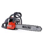 Oleomac alisopriono GSH510 2