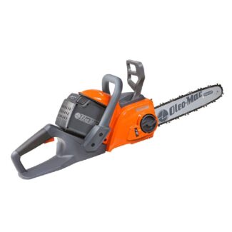 Oleomac alisopriono batarias GSI30 1